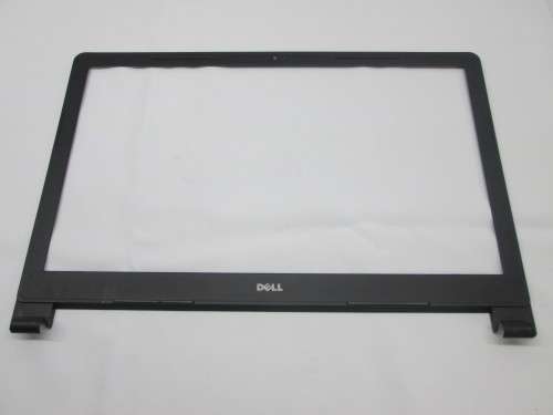 Dell Inspiron 15-3552 15.6` LCD Screen Bezel 460.08802.0021
